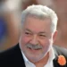 Юлий Гусман бросил КВН, Маслякова и бежал в США
