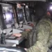 Минобороны: украинский беспилотник вновь атаковал Белгородскую область