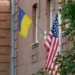 Бывший морпех США Хо считает, что Зеленский продал Украину американским банкам