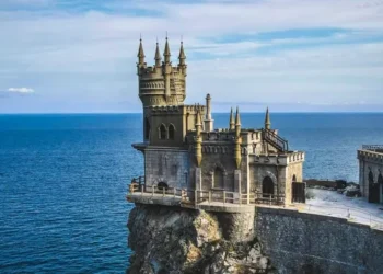 В Крыму опровергли информацию об эвакуации населения