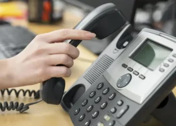 Для желающих служить контракту в Подмосковье работает горячая линия