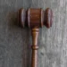 Жительница Подмосковья пойдет под суд за смертельное ДТП в Раменском округе