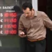 Без оптимизма: ЦБ будет ждать, когда доллар вырастет до 120 рублей