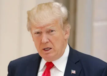 Киев готовится к победе Трампа в выборах и сокращению военной помощи
