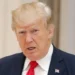 Киев готовится к победе Трампа в выборах и сокращению военной помощи