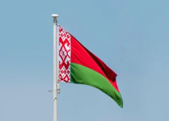 В Белоруссии сообщили об ухудшении ситуации на границе с Польшей