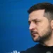 «Борьба за оставшиеся крохи с барского западного стола»: политолог предрек Зеленскому печальное будущее