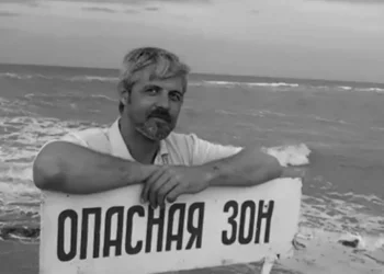 «Будем стоять, не уйдем»: 50-летние новобранцы на передовой спаслись благодаря пулемету