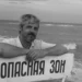 «Будем стоять, не уйдем»: 50-летние новобранцы на передовой спаслись благодаря пулемету