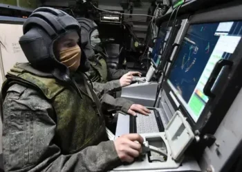 Российские силы ПВО сбили два украинских БПЛА под Брянском