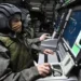 Российские силы ПВО сбили два украинских БПЛА под Брянском