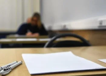 Стандарты клиентоцентричности будут внедрять в Рязанской области