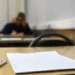 Стандарты клиентоцентричности будут внедрять в Рязанской области