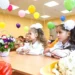 Ирина Каклюгина: выплату к учебному году получили примерно 100 тысяч человек