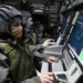 Над Белгородской областью сбит беспилотник ВСУ