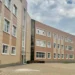 Уже завтра новый корпус одной из школ в Ногинске примет первых учеников