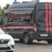 Задержан мужчина, обливший бензином подростков под Курганом