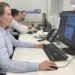 Свыше пяти тысяч коммунальных проблем помогли решить жилищные инспекторы Подмосковья за неделю