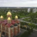 Рассказываем, какие перемены приходят в Домодедово