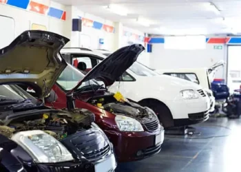 FIT SERVICE изучила динамику роста стоимости обслуживания авто в городах-миллиониках