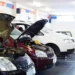FIT SERVICE изучила динамику роста стоимости обслуживания авто в городах-миллиониках
