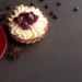 Кофеин, алкоголь и сахар: как продукты, от которых мы получаем удовольствие, делают нас несчастными