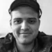 «Огонь в лампаде погас»: боец СВО с того света подавал знаки о своей гибели
