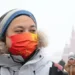 Терапевт Звонков прокомментировал вероятность новой волны коронавируса