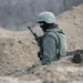 Вопросы организации психологической помощи для участников СВО обсудят в рамках форума «Армия-2023»