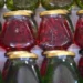 Эксперт Осипик объяснил преимущества варенья из зерна