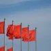 Россия чаще всех проводила учения с Китаем за последние 10 лет