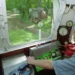 Свыше половины жителей Рязанской области начали работать раньше 18 лет