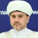 «Невежество дает такие уродливые плоды»: муфтий жестко раскритиковал мигранта, напавшего на девушку из-за шорт