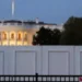 Республиканцы потребовали от Байдена отозвать запрос о помощи Киеву на $24 млрд