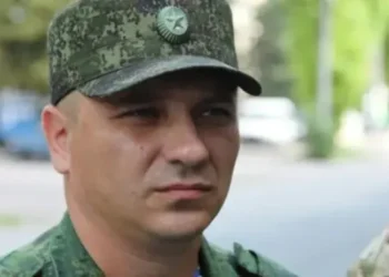 На Украине начали мобилизовывать в ряды ВСУ беременных женщин