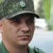 На Украине начали мобилизовывать в ряды ВСУ беременных женщин