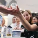 Почему россияне стали чаще выбирать отечественные товары