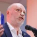 Рогов заявил, что ВС РФ перемалывают элиту ВСУ в Запорожской области