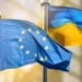 Guardian: Украину и Молдавию примут в ЕС при условии политического давления на альянс