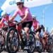 Регистрация на участие в первом заезде велопроекта GranFondo стартовала в Подмосковье