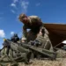 В Кении начнут расследовать преступления британских военных