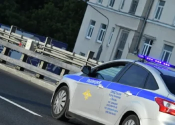 Стало известно, почему загорелся балкон квартиры следователя по делу Ефремова в Москве