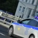 Стало известно, почему загорелся балкон квартиры следователя по делу Ефремова в Москве