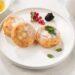 Сырники жар. зам. фас. 900гр Алексинский мясокомбинат ОАО