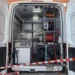 В Королеве устраняют последствия аварий на электростанции и котельной в микрорайоне Юбилейный