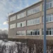Работы по капитальному ремонту стартовали в школе № 11 в Серпухове