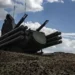 Губернатор Старовойт: над Фатежским районом Курской области сбиты три ракеты ВСУ