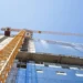 В Тюмени школьник упал с девятого этажа