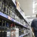 Доктор Шуров заявил, что в России всегда занижался рост числа алкоголиков