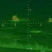 Военный эксперт Гетьман: в России знают все координаты военных объектов на Украине